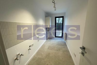 VANZARE CASUTA INTERBELICA RENOVATA DESIGN CONTEMPORAN 107MP MOSILOR FOISOR - 7