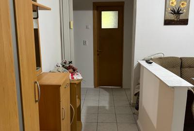 De inchiriat! Apartament 2camere, D, Tatarasi/Oancea - 9