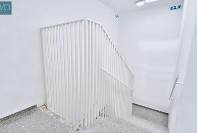 Apartament Spatiu birouri Inaltime 3,3m Voluntari | Bd. Eroilor - 16