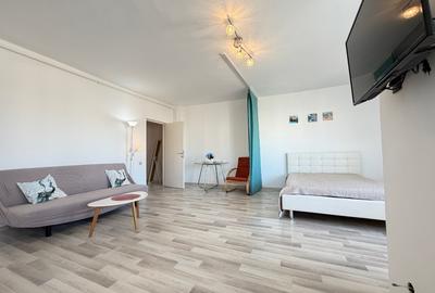 Studio 53 mp ut DIRECT PROPRIETAR - 1