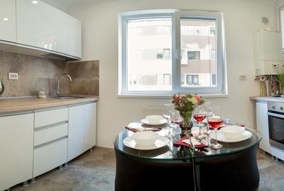 OFERTA LIMITATA!!! Avangarde City 2 camere Oferta - 5