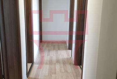 Apartament in casa cu panorama etajul  1 si loc de parcare - 10