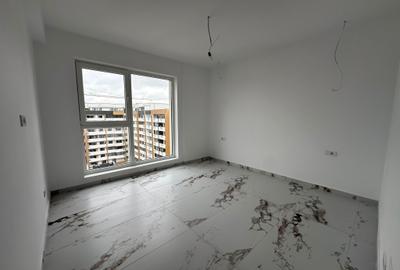 Apartament cu 3 camere decomandat-89 mp-3 minute de metrou Berceni - 7
