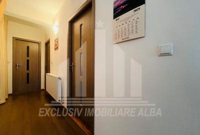 Casa tip duplex de vanzare, Arex - 4