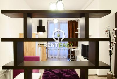 Apartament o camera de inchiriat situat langa Palas - Lazar Residence - 2