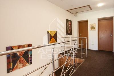 Vilă individuală premium,Dumbravita zona centrala - 39