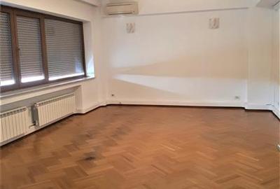 PTA DOROBANTI - COLEGIUL CARAGIALE, VILA 1998, 650 MP,  GARAJ DUBLU! - 15