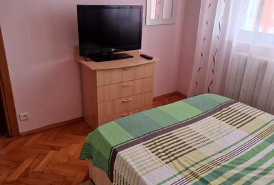 Apartament cu 2 camere Dristor 2