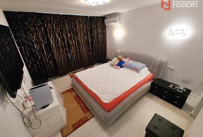 Casa individuala Giarmata, 4 camere - ID V5616 - 14