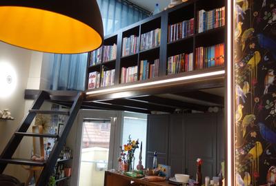 Pache Protopopescu-Agricultori-Matasari - 4