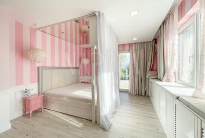 Casa 6 camere de vanzare in Gruia, Cluj Napoca - 7