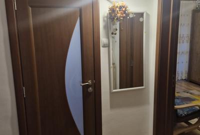 Apartament frumos - 1