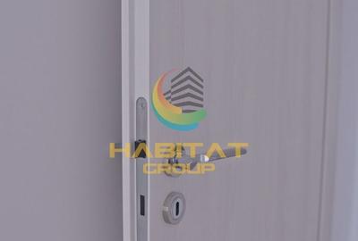 Penthouse  4 camere cu scara Interioara Acte Gata! - 9