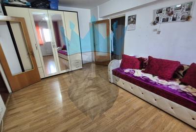Apartament 3 Camere Berceni Bucuresti - 2