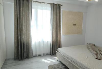 2 CAM INTAB.TATARASI LUX , MOBILAT LOC DE PARCARE, 137000euro plus TVA - 33