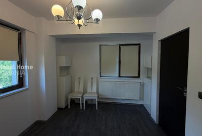 Apartament 3 camere | Damaroaia | Metrou | Renovat | - 7