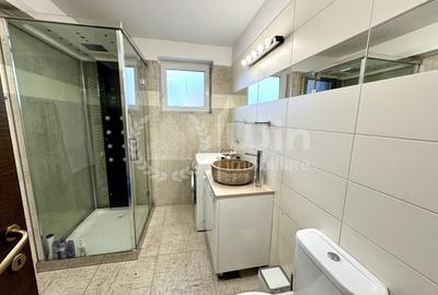 Apartament 4 camere | Bloc nou | 96 mp | 2 Parcari | Dorobantilor! - 10