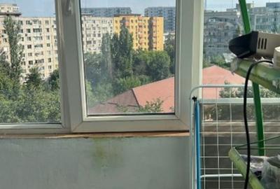 Apartament 3 camere-Metrou Gorjului-Piata Gorjului - 14