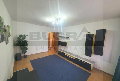 Apartament cu 2 camere, decomandat, 51 mp, Zona Mehedinti - 2