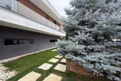 Exclusive Individual Villa  Modern Design  Pool - 24