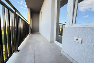 COMISION 0% | 2 camere - terasa 23 mp - Proiect finalizat | Disponibil imediat - 14