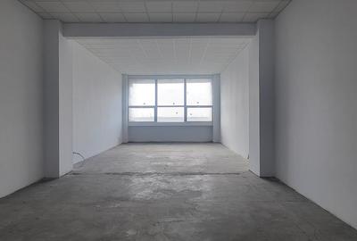 Inchiriere Spatii Comerciale, 90/40/100mp - 3
