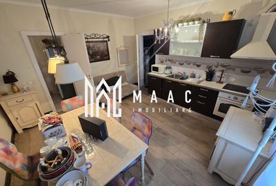 Apartament superb cu gradina zona Sub Arini - 9