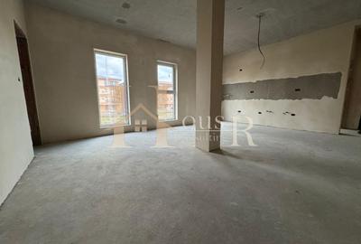 2 camere.Bloc Nou in spate la ESO.Constructie de calitate! - 7