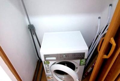 Exclusivitate ! Garsoniera structura mare  ! - 5