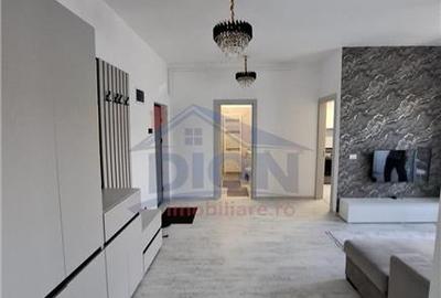 Sabina Residence - Odei - Luica  - LIFT , Parcare - 9