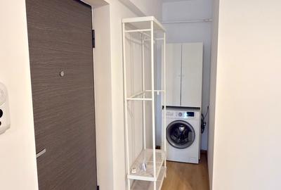 13 Septembrie - Unirii /  Casa Poporului / Hotelul Marriott / Bloc Nou 2022 - 17