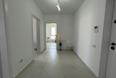 Apartament 2 camere, prima inchiriere, mobilat si utilat, zona Rahova - 14