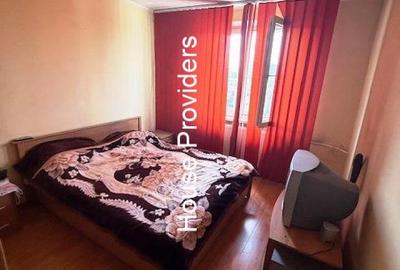 Vanzari Apartamente 3 Camere Camil Ressu Matei Ambrozie - 4