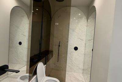 Penthouse în Aviatiei Towers,terasa 30mp,totul nou,parcare inclusă - 19