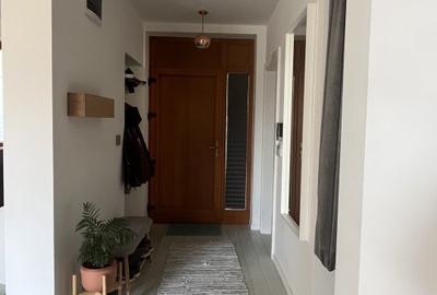 Triplex Dumbravita 136mp (proprietar) - 9