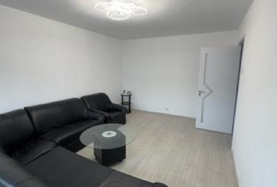 Apartament 3 camere - Bloc 1978 - Drumul taberei - Aleea Istru - metrou - 12