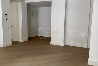3 camere in Cortina 126 langa Cambridge School - 2