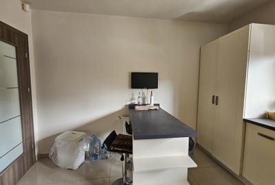 Duplex deosebit, P+E, 133 mp, foarte bine poziționat, Dumbrăvița, comision 0% - 12