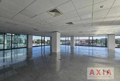 Spatiu de birou in Oslo Building - Comision 0% - 6
