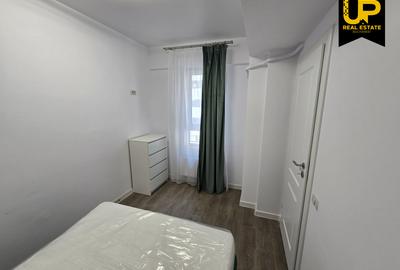 Rahova | Central Address | Viilor | 2 Camere | Centrala | Bloc Nou - 7