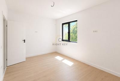 Duplex, Prelungirea Ghencea, 4 cam, P+1+pod mansarda! Comision 0% - 5