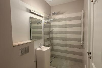 Apartament NOU de închiriat / finisaje premium / PROPRIETAR - 6