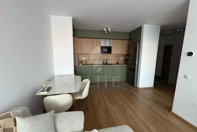 Apartament 2 camere în zona STRAZII FABRICII - 8