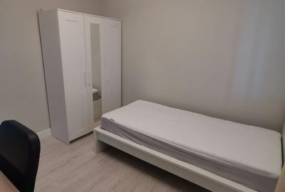 Apartament 3 camere | In zona Parcul Circului - 7