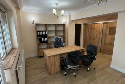 Spatiu comercial * Metrou Brancoveanu * Stradal Alunisului * 47 mp - 11