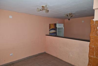 Casa din bca la Braesti - 9