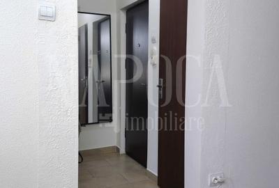Apartament 2 camere de vanzare in Gheorgheni, Cluj Napoca - 7