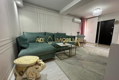4 Camere de vanzare | Vitan | Centrala | An 2013 | 0% Comision | Metrou - 2