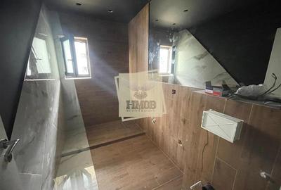 Apartament 2 camere cu balcon si parcare pe Doamna Stanca - 10