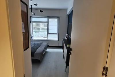 Apartament 2 camere ansamblu exclusivist mutare rapida zona Pallady - 11